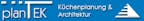 plantek_heidelberg_gmbh_logo plantek_heidelberg_gmbh_logo