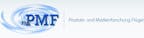 pmf_produkt_und_medienforschung_flügel_logo pmf_produkt_und_medienforschung_flügel_logo