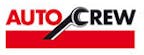 die_autocrew_gmbh_logo die_autocrew_gmbh_logo