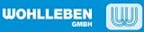 wohlleben_gmbh_logo wohlleben_gmbh_logo