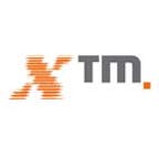 x-tm_gmbh_internet_logo x-tm_gmbh_internet_logo