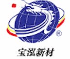 guangdong_baohong_new_materials_co.,_ltd_logo guangdong_baohong_new_materials_co.,_ltd_logo