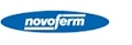 Novoferm Schweiz AG