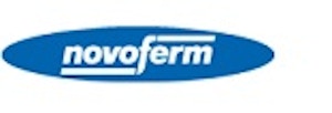 Novoferm Schweiz AG Novoferm Schweiz AG