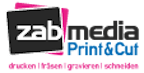 zab-media_logo zab-media_logo