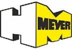 heinrich_meyer_gmbh_&_co._kg_logo heinrich_meyer_gmbh_&_co._kg_logo