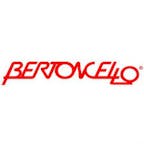 bertoncello_srl_logo bertoncello_srl_logo