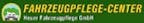 heuer_fahrzeugpflege_gmbh_logo heuer_fahrzeugpflege_gmbh_logo