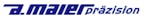 a._maier_präzision_gmbh_logo a._maier_präzision_gmbh_logo
