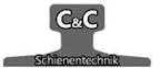 c&c_schienentechnik_logo c&c_schienentechnik_logo