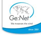 ge:net_gmbh_logo ge:net_gmbh_logo