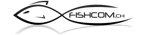 fishcom_gmbh_logo fishcom_gmbh_logo