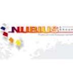 nubius_group_präzisionswerkzeuge_gmbh_logo nubius_group_präzisionswerkzeuge_gmbh_logo