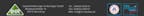 ihr_industriehalterungen_&_rohrlager_gmbh_logo ihr_industriehalterungen_&_rohrlager_gmbh_logo