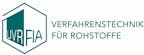 uvr-fia_gmbh_logo uvr-fia_gmbh_logo