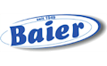 Georg Baier GmbH