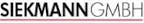 siekmann_gmbh_logo siekmann_gmbh_logo