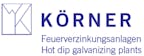 zink_körner_gmbh_logo zink_körner_gmbh_logo