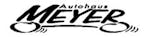 hermann_meyer_gmbh_&_co_kg_logo hermann_meyer_gmbh_&_co_kg_logo