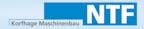 ntf_korfhage_maschinenbau_gmbh_logo ntf_korfhage_maschinenbau_gmbh_logo