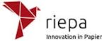 riepa_logo riepa_logo