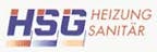 hsg_haustechnik_roßwein_gmbh_logo hsg_haustechnik_roßwein_gmbh_logo