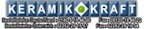 keramik-kraft_e.k._logo keramik-kraft_e.k._logo