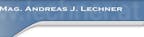 lechner_&_partner_gmbh_logo lechner_&_partner_gmbh_logo