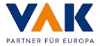 maurer_servicetechnik_logo maurer_servicetechnik_logo