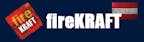 josef_kraft_gmbh_logo josef_kraft_gmbh_logo