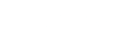 guliver_anlageberatung_gmbh_logo guliver_anlageberatung_gmbh_logo