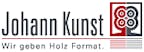 johann_kunst_gmbh_&_co._kg_logo johann_kunst_gmbh_&_co._kg_logo