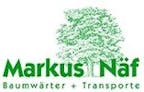 markus_näf_krane-greifer-transporte,_gartenbau,_wurzelstöcke_ausfräsen_logo markus_näf_krane-greifer-transporte,_gartenbau,_wurzelstöcke_ausfräsen_logo