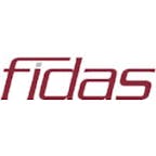 fidas_graz_steuerberatung_gmbh_logo fidas_graz_steuerberatung_gmbh_logo