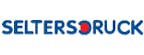 seltersdruck_&_verlag_lehn_gmbh_&_co._kg_logo seltersdruck_&_verlag_lehn_gmbh_&_co._kg_logo