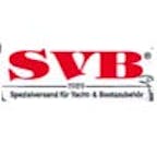 svb-spezialversand_für_yacht-_und_bootszubehör_gmbh_logo svb-spezialversand_für_yacht-_und_bootszubehör_gmbh_logo