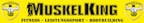 muskelking_logo muskelking_logo