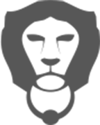 intecra_gmbh_logo intecra_gmbh_logo