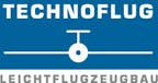 technoflug_leichtflugzeugbau_gmbh_&_co._kg_logo technoflug_leichtflugzeugbau_gmbh_&_co._kg_logo