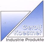 koestner_industrieprodukte_logo koestner_industrieprodukte_logo