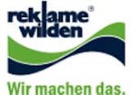reklame_conrad_wilden_nachf._gmbh_&_co._kg_logo reklame_conrad_wilden_nachf._gmbh_&_co._kg_logo