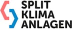 kaeltewerk_hamburg_gmbh_logo kaeltewerk_hamburg_gmbh_logo
