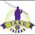 taku_trends_gmbh_logo taku_trends_gmbh_logo