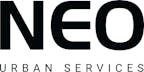 neo_urban_services_gmbh_logo neo_urban_services_gmbh_logo