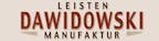 dawidowski_leisten-und_rahmenfabrikations_gmbh_logo dawidowski_leisten-und_rahmenfabrikations_gmbh_logo