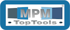 klaus-michael_mertingk_mpm-toptools_logo klaus-michael_mertingk_mpm-toptools_logo