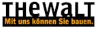 peter_josef_thewalt_gmbh_&_co.kg_logo peter_josef_thewalt_gmbh_&_co.kg_logo