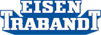 eisen_trabandt_gmbh_logo eisen_trabandt_gmbh_logo
