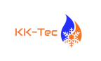 klimageräte_und_wärmepumpen_vertriebs_gmbh_logo klimageräte_und_wärmepumpen_vertriebs_gmbh_logo