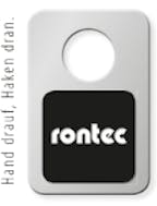 rontec_gmbh_metallwerke_logo rontec_gmbh_metallwerke_logo